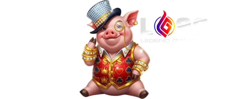 สล็อตน่าเล่นวันนี้