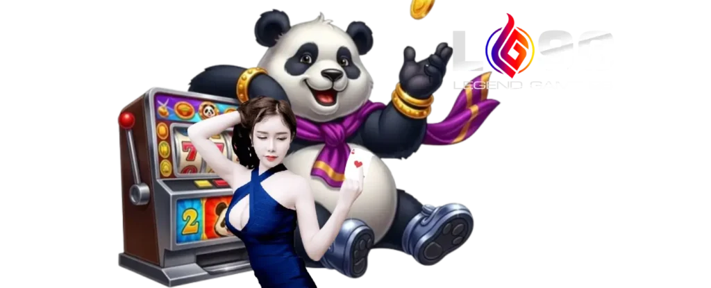 สล็อตน่าเล่น วงล้อแตก