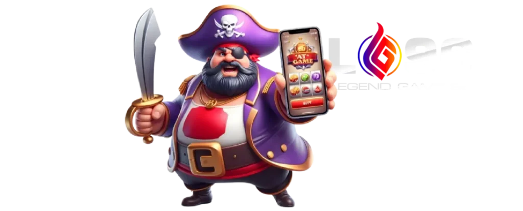 สมัครสล็อตเว็บตรง ง่าย