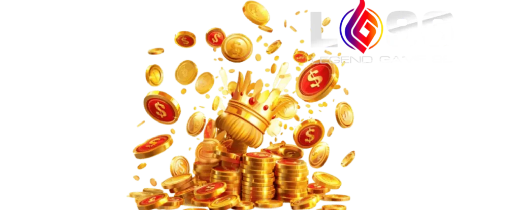 สมัคร เว็บ เล่นสล็อต