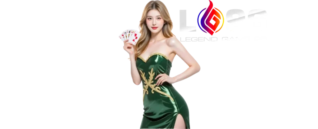 LG96TH เว็บตรง