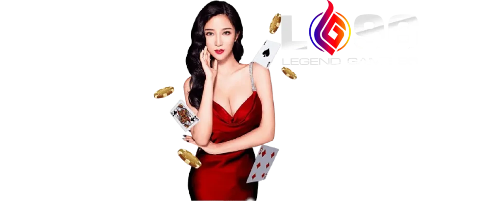 LG96TH คืนยอดเสีย