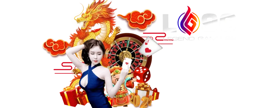  LG96TH ฝากวอเลท