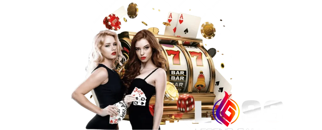 รีวิว LG96TH