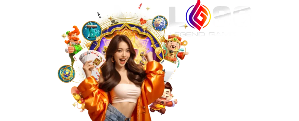 LG96TH จ่ายจริงไหม