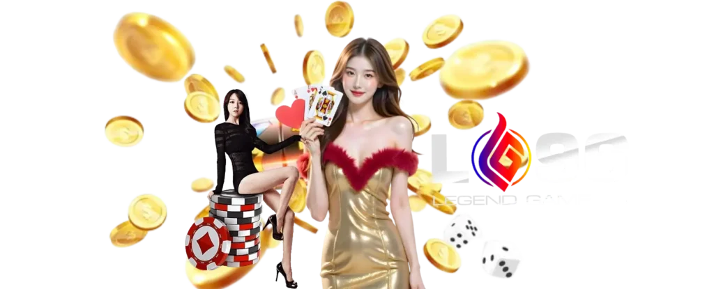 LG96TH แตกง่าย