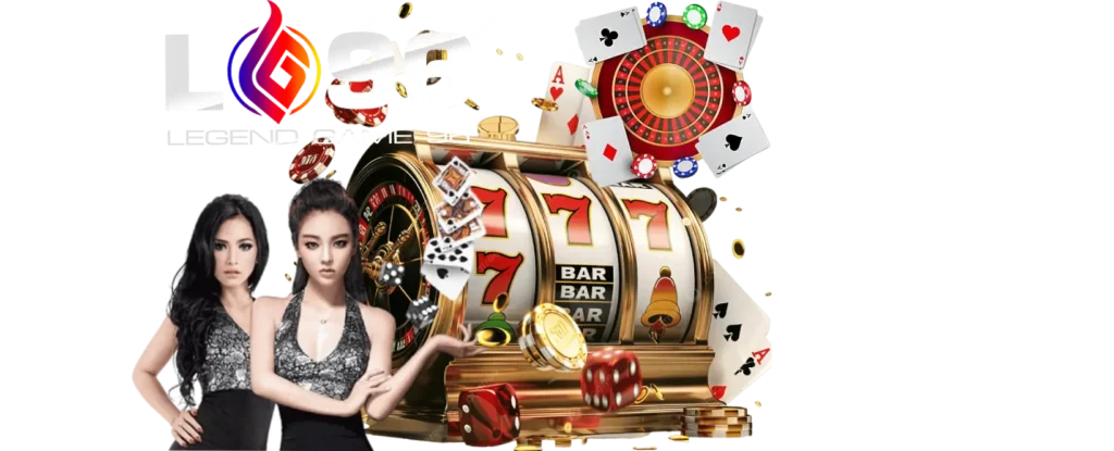 LG96TH แตกง่าย