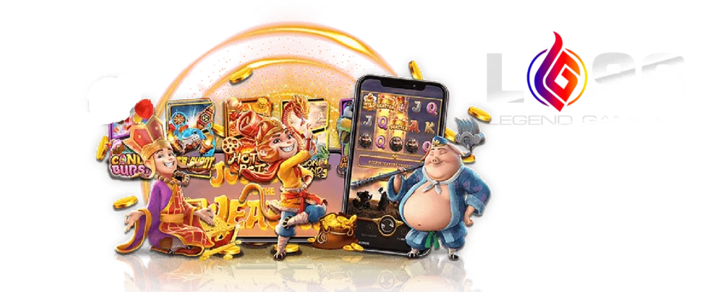 สล็อตน่าเล่น ทุนน้อย