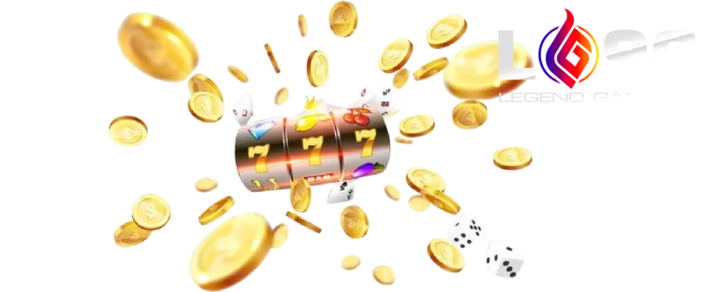 สล็อตเว็บตรง ฝากถอนออโต้