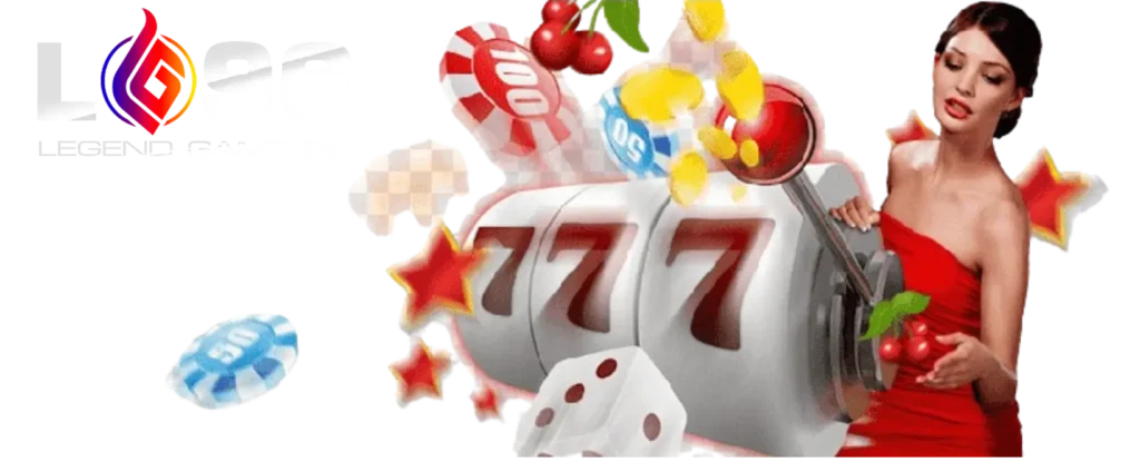 เว็บสล็อตน่าเล่น