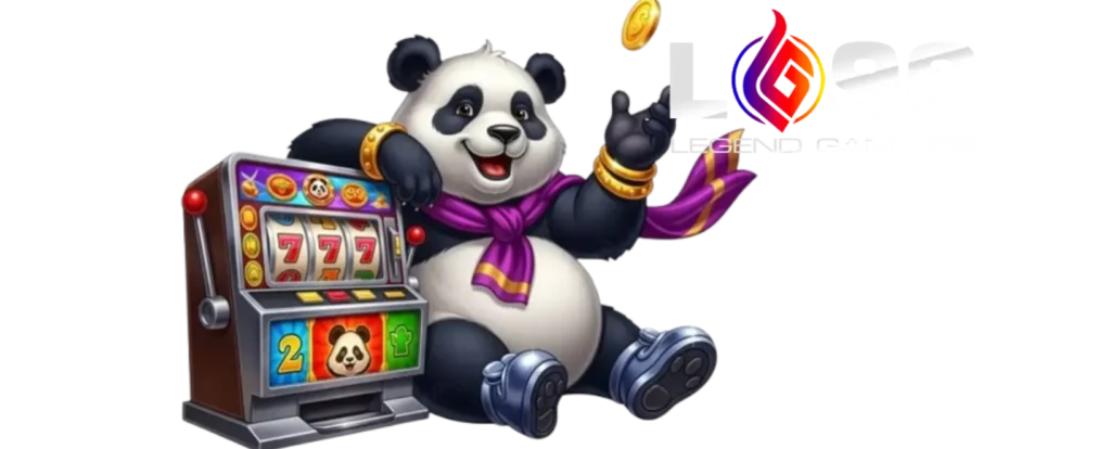 เว็บสล็อตมาแรง ล่าสุด