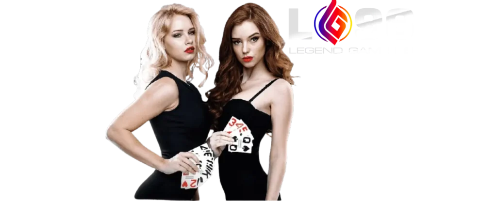 สมัคร lg96 เว็บตรง ไม่มีเอเย่นต์