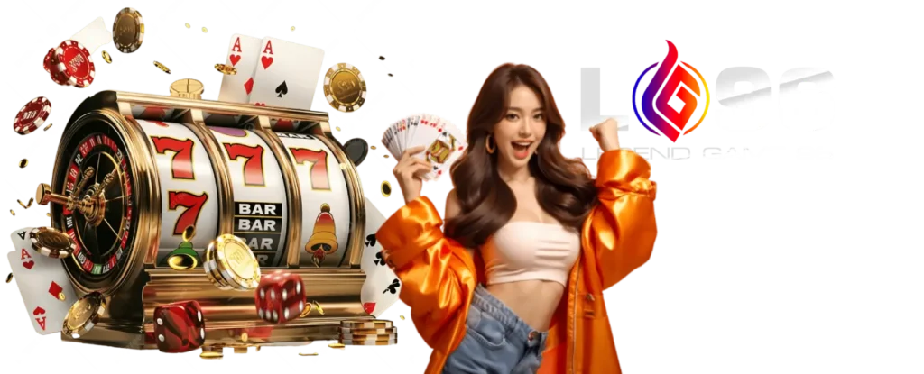 สล็อตแตกจริง ไม่ผ่านเอเย่นต์