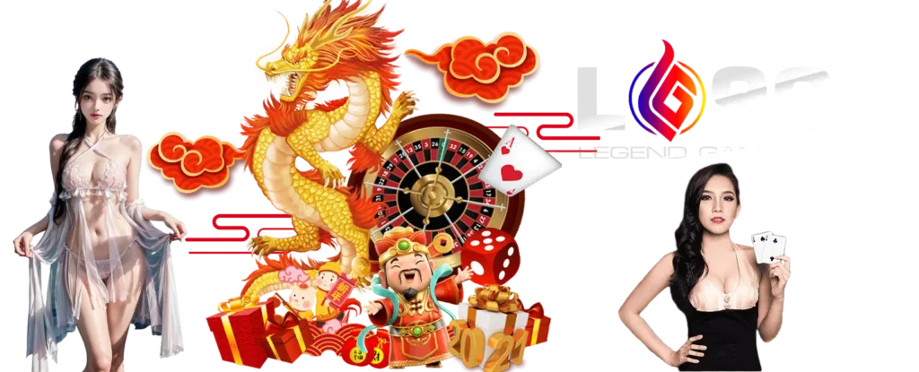 สล็อตทำเงินน่าเล่น