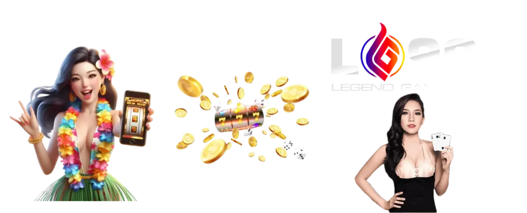 สล็อตน่าเล่น 2026