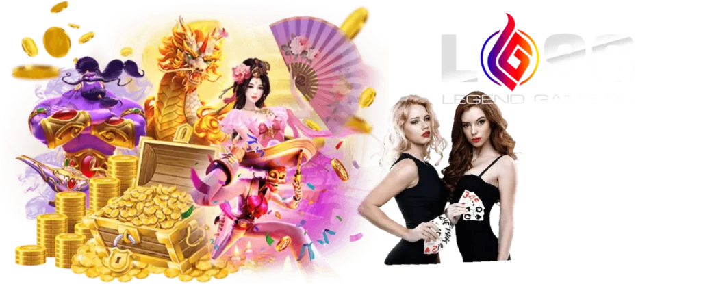 สล็อตแตกบ่อย เว็บตรง