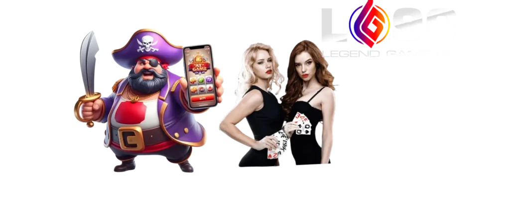 สล็อตแตกง่าย วันนี้