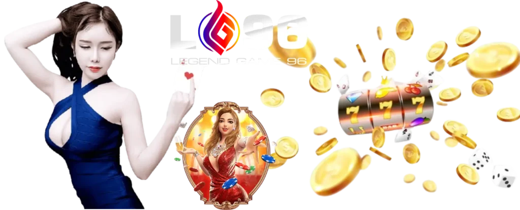 สล็อตแตกบ่อย เว็บตรง