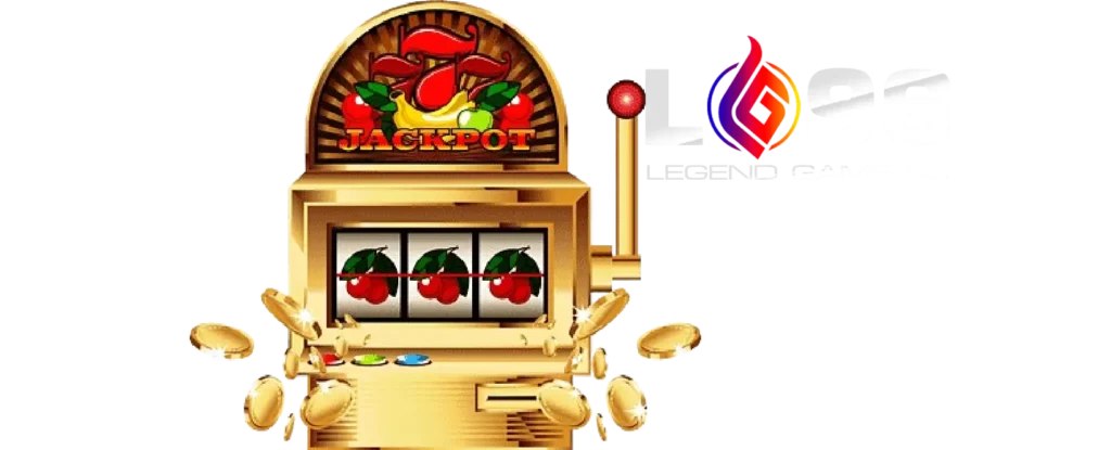 สล็อตน่าเล่น สมัครง่าย