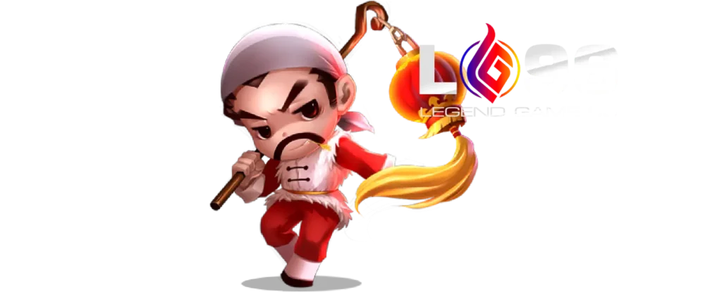 สล็อตน่าเล่น สมัครง่าย