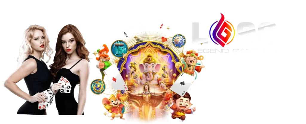 สล็อตน่าเล่น ถอนง่าย