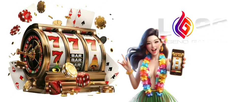 สล็อตน่าเล่น ไม่ต้องทำเทิร์น