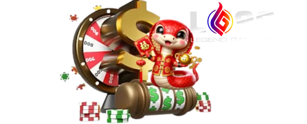 ทางเข้า LG96TH