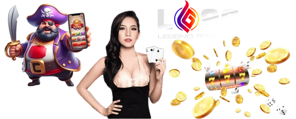 สล็อตน่าเล่น ฟรีสปิน