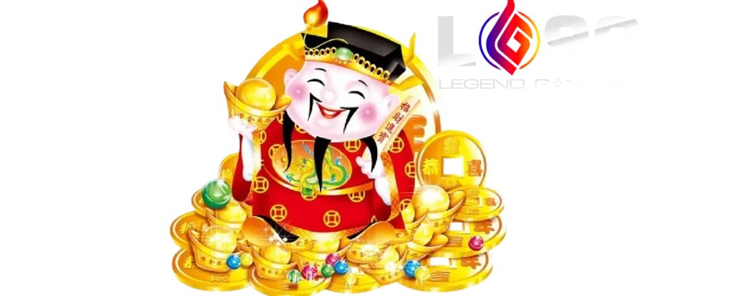 สมัคร LG96TH