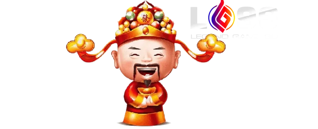 เล่นสล็อต avenger ผ่าน เว็บ