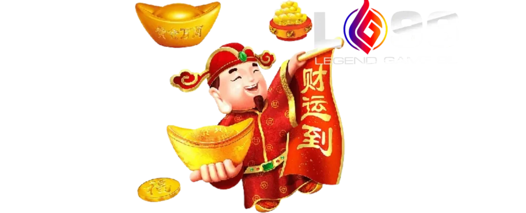 สมัคร เว็บ เล่นสล็อต