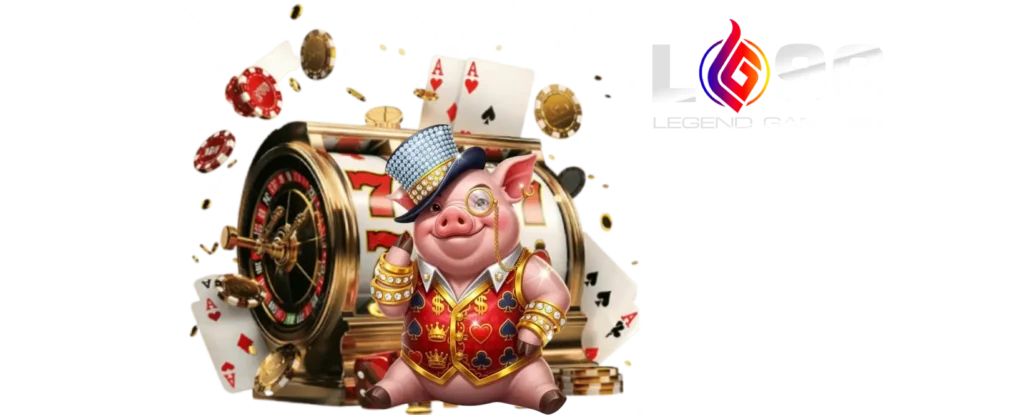 สล็อตน่าเล่น วงล้อแตก