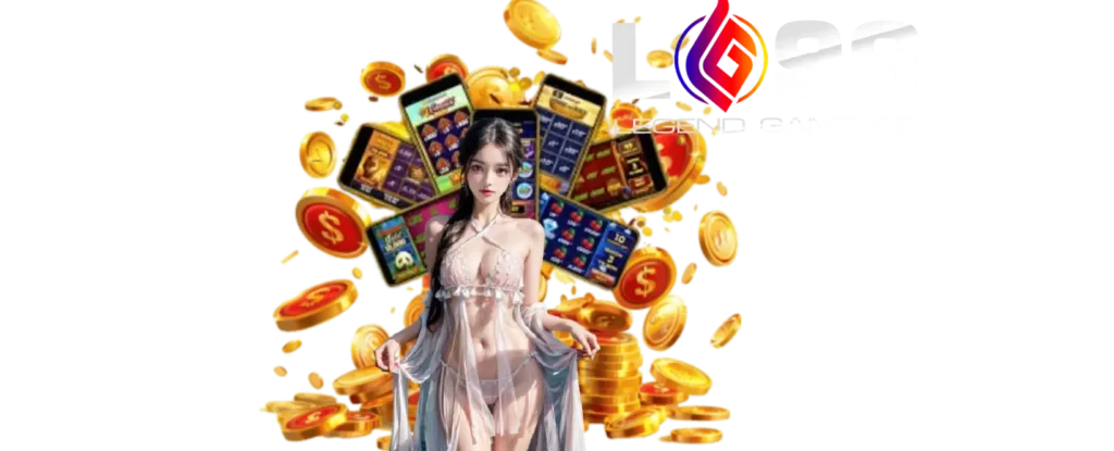 สล็อตใหม่แตกง่าย