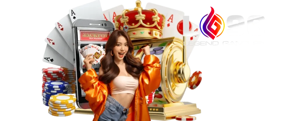 สล็อตแตกง่าย spadegaming