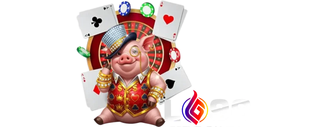 โบนัสเทิร์นน้อย