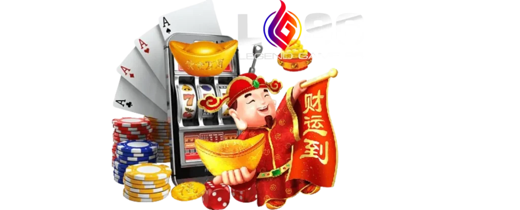 เว็บสล็อตเว็บใหญ่