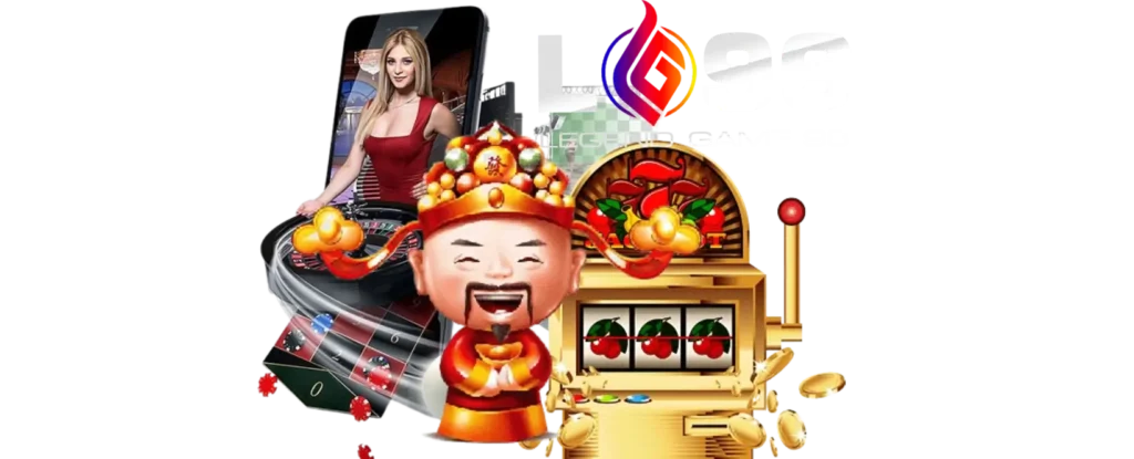 โปรแจกโบนัสทุกวัน