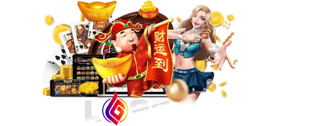 สล็อตใหม่แตกง่าย