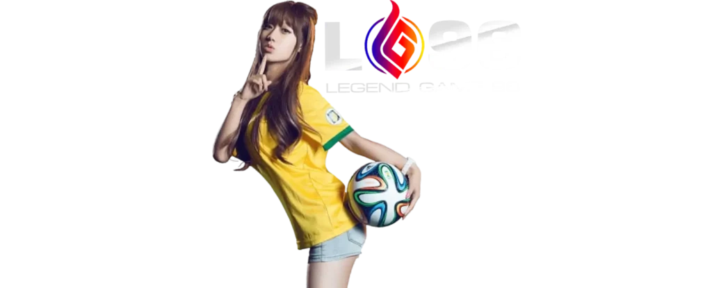 LG96TH สมัครสมาชิก