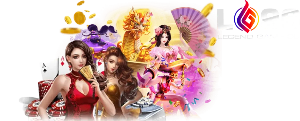 เว็บสล็อตแตกง่ายที่สุด