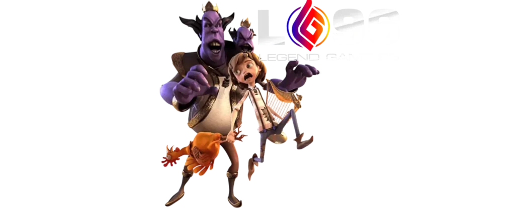 โปรแจกโบนัสทุกวัน