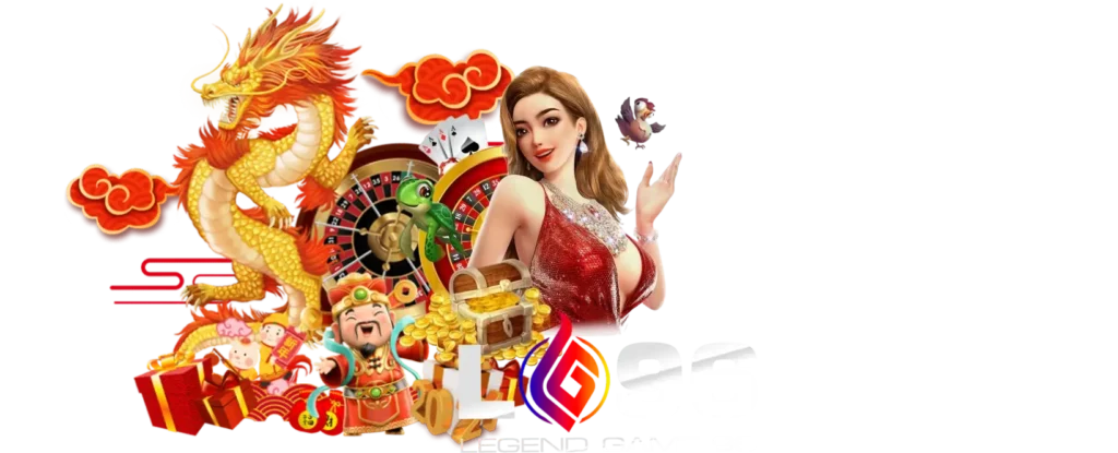 LG96TH สมัครสมาชิก