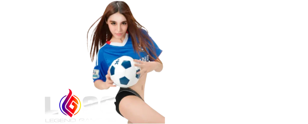 โปรโมชั่นคืนยอดเสียรายเดือน