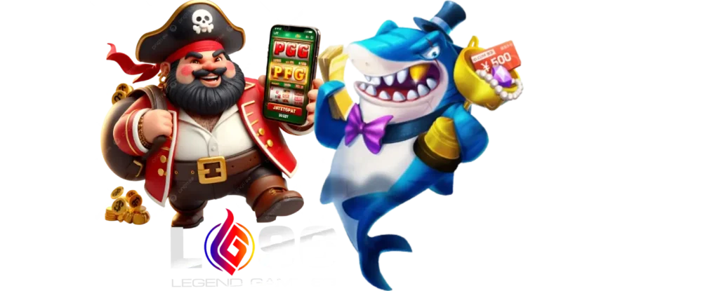 เว็บสล็อตแตกง่ายที่สุด