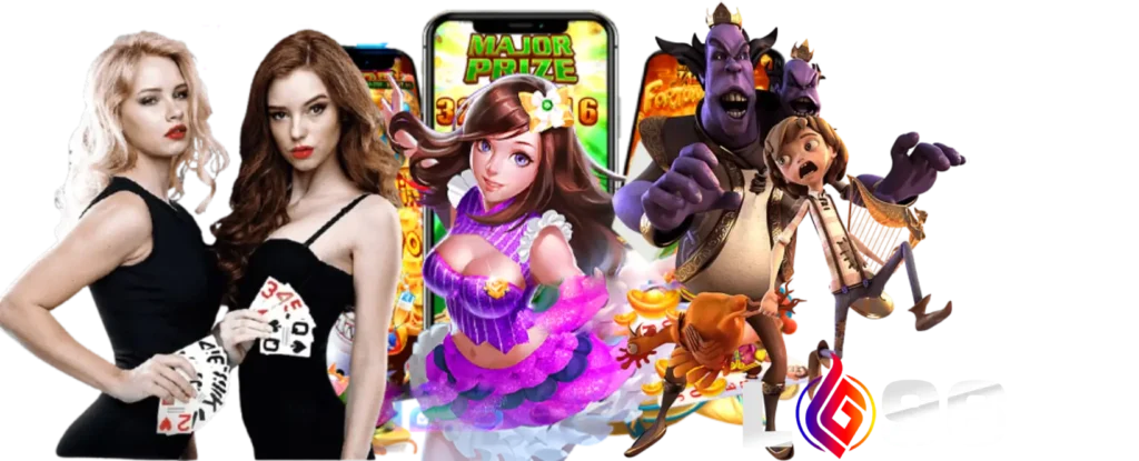 สล็อตเว็บตรงไม่ผ่านเอเย่นต์