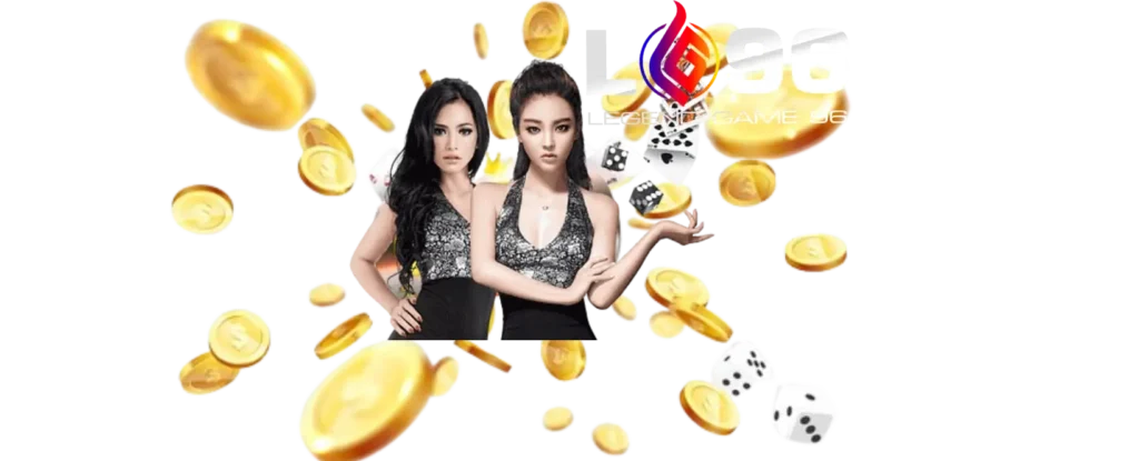 สล็อตแตกหนักไม่ล็อคยูส