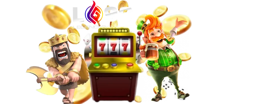 เว็บสล็อตแตกบ่อยสุด