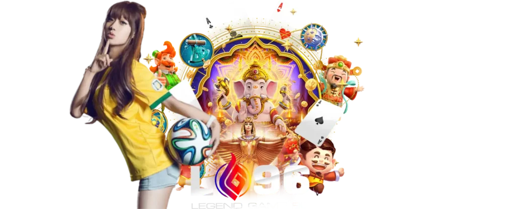 บาคาร่าออนไลน์ไม่ต้องโหลด