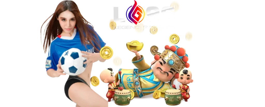 สล็อต pg แตกหนัก