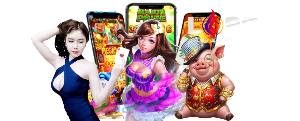 เว็บสล็อตไม่มีขั้นต่ำ